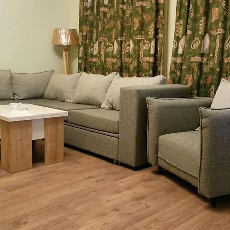 Flat 22 Διαμέρισμα Τυφλίδα Εξωτερικό φωτογραφία