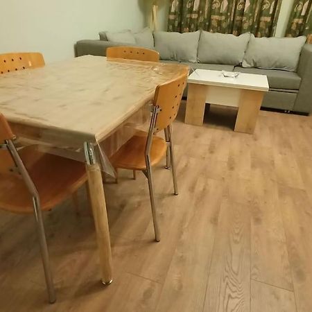 Flat 22 Διαμέρισμα Τυφλίδα Εξωτερικό φωτογραφία