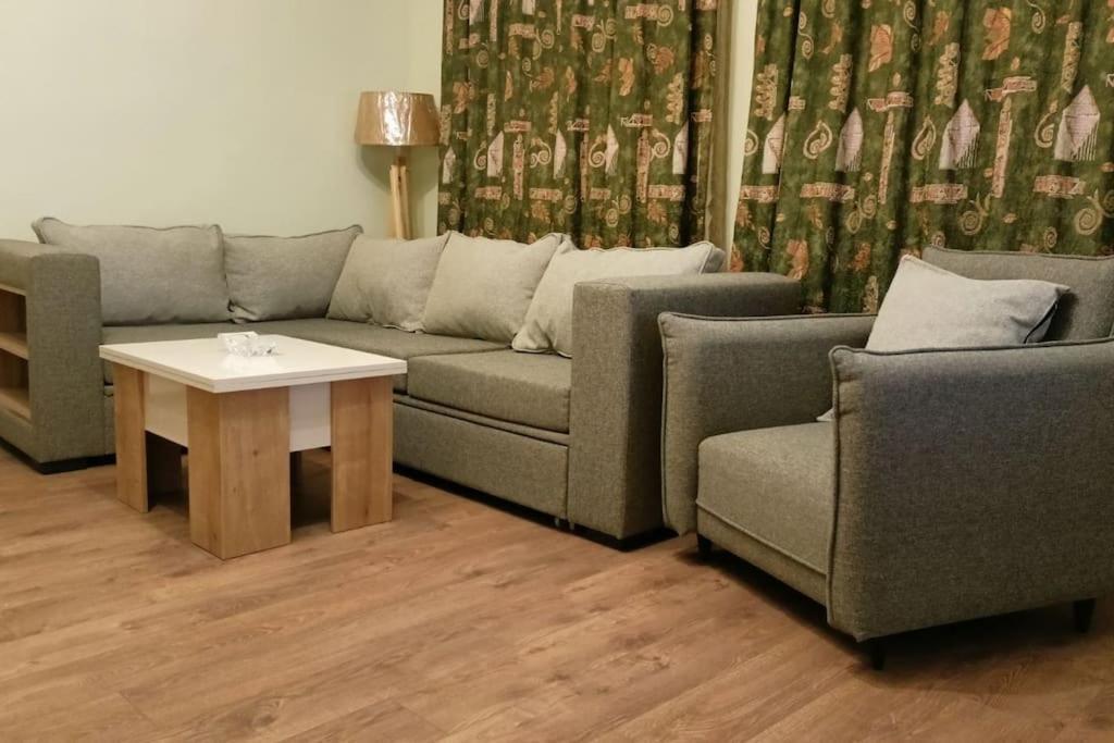 Flat 22 Διαμέρισμα Τυφλίδα Εξωτερικό φωτογραφία